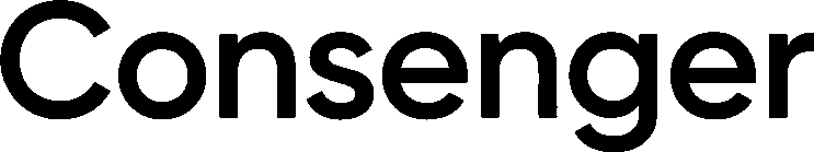 Consenger
